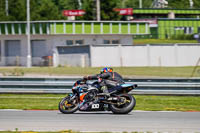 Brno;event-digital-images;motorbikes;no-limits;peter-wileman-photography;trackday;trackday-digital-images